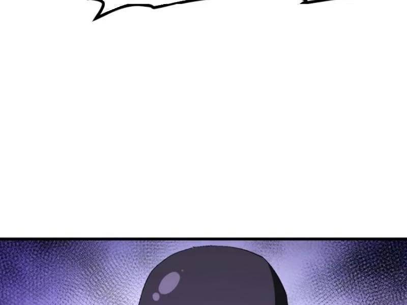 Không Cẩn Thận, Lưu Danh Muôn Thủa - Chapter 82 - Page 60