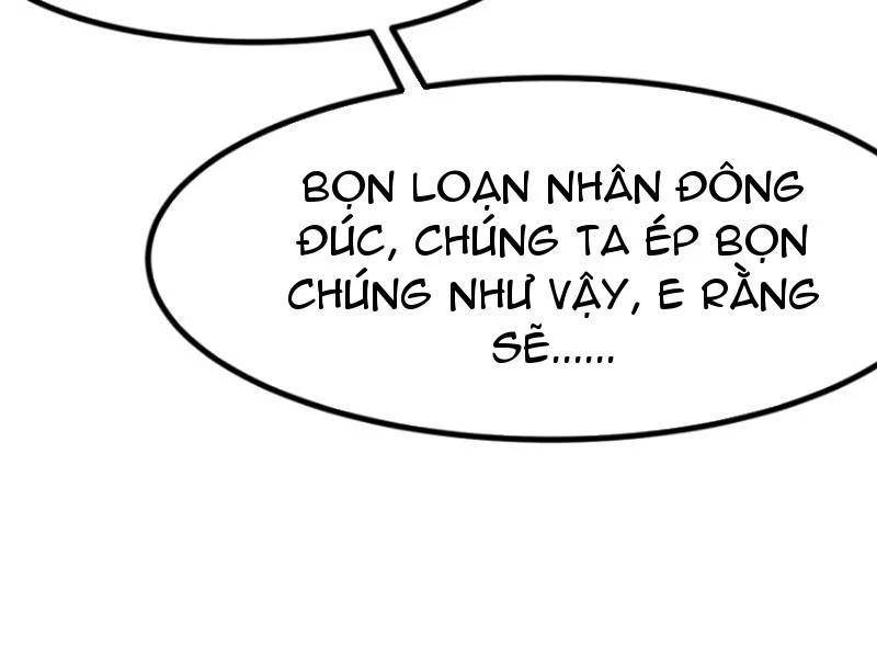 Không Cẩn Thận, Lưu Danh Muôn Thủa - Chapter 82 - Page 62