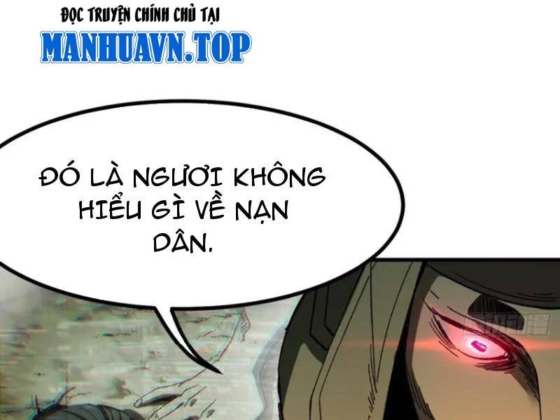 Không Cẩn Thận, Lưu Danh Muôn Thủa - Chapter 82 - Page 63