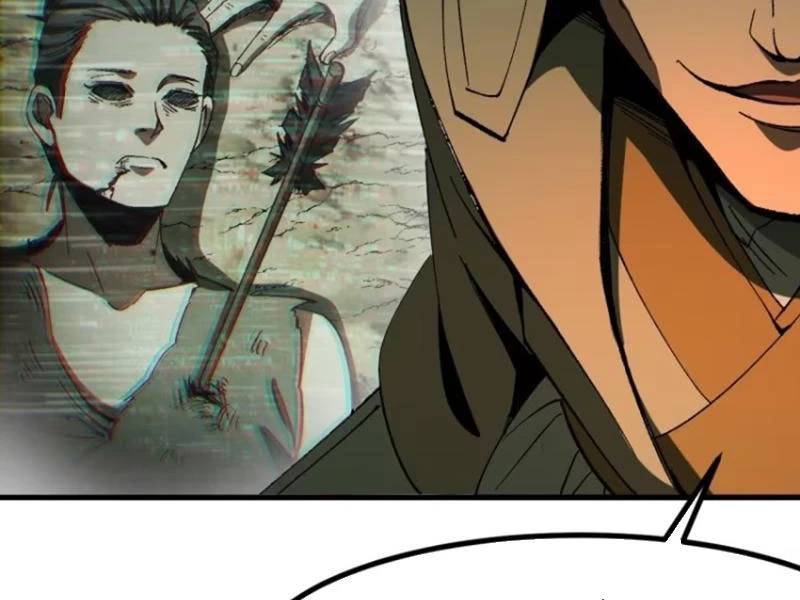 Không Cẩn Thận, Lưu Danh Muôn Thủa - Chapter 82 - Page 64