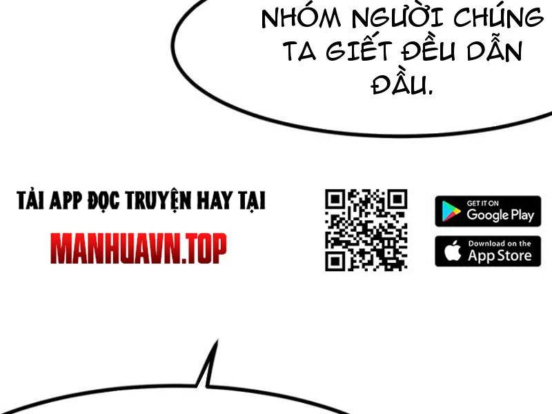 Không Cẩn Thận, Lưu Danh Muôn Thủa - Chapter 82 - Page 65