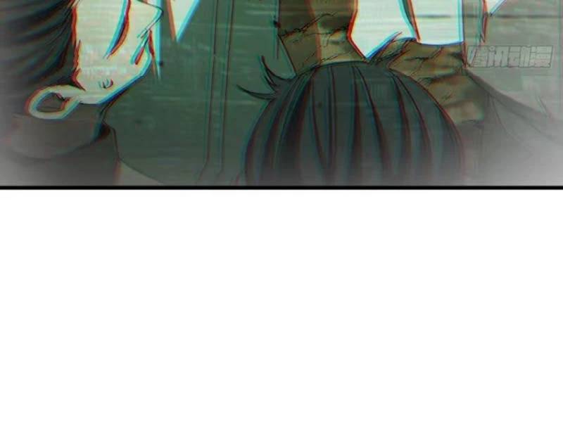 Không Cẩn Thận, Lưu Danh Muôn Thủa - Chapter 82 - Page 68