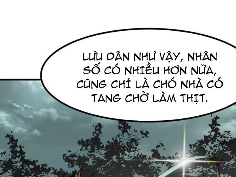 Không Cẩn Thận, Lưu Danh Muôn Thủa - Chapter 82 - Page 69