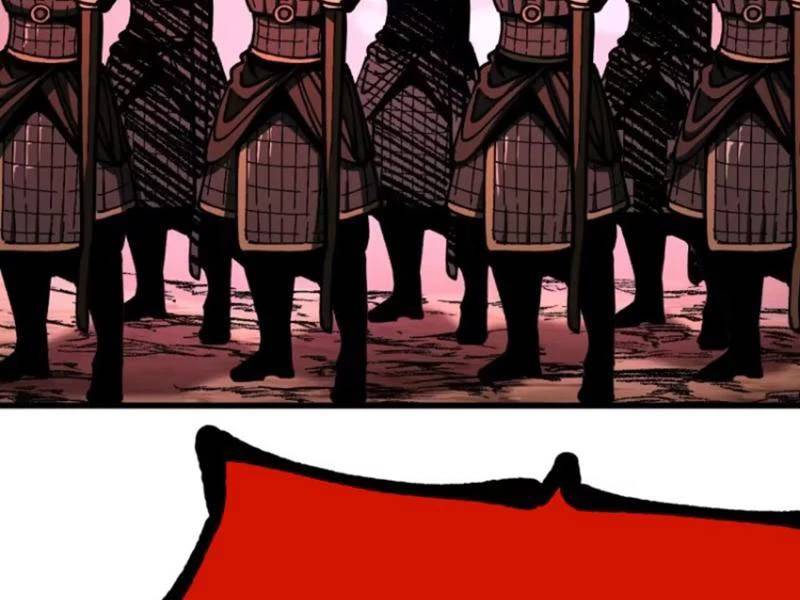 Không Cẩn Thận, Lưu Danh Muôn Thủa - Chapter 82 - Page 7