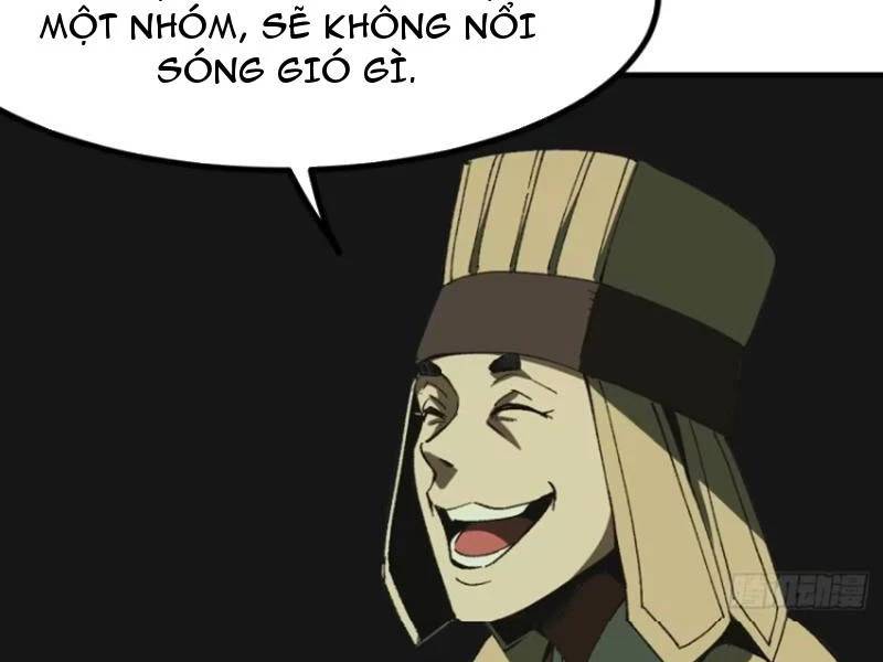 Không Cẩn Thận, Lưu Danh Muôn Thủa - Chapter 82 - Page 72