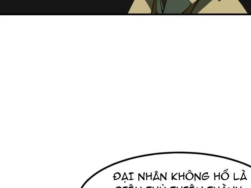 Không Cẩn Thận, Lưu Danh Muôn Thủa - Chapter 82 - Page 73