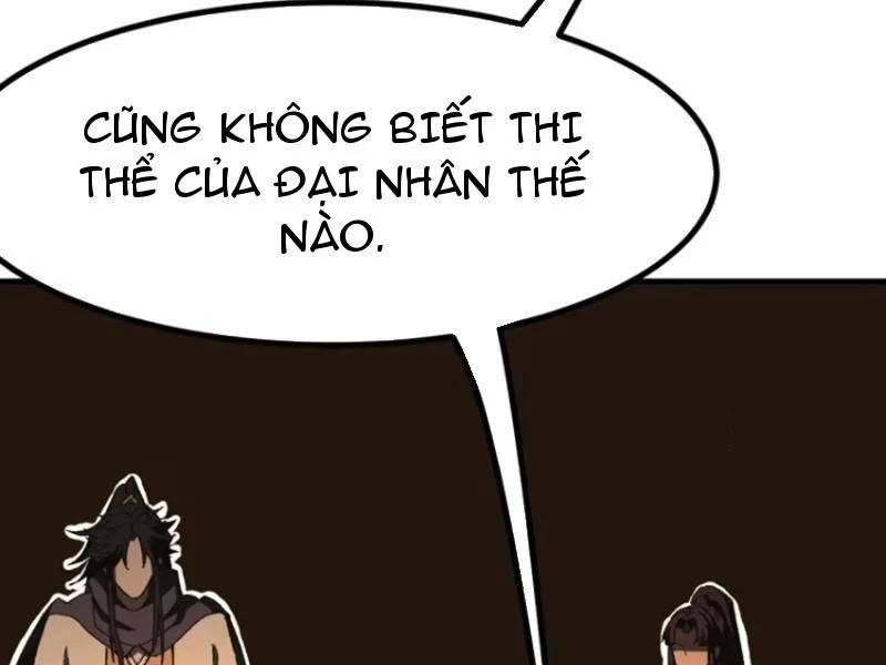 Không Cẩn Thận, Lưu Danh Muôn Thủa - Chapter 82 - Page 77
