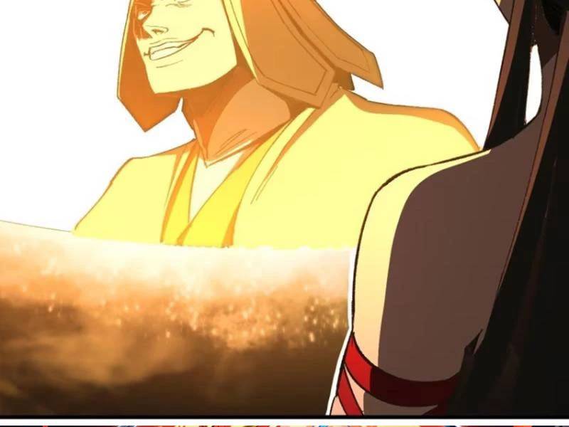 Không Cẩn Thận, Lưu Danh Muôn Thủa - Chapter 82 - Page 79