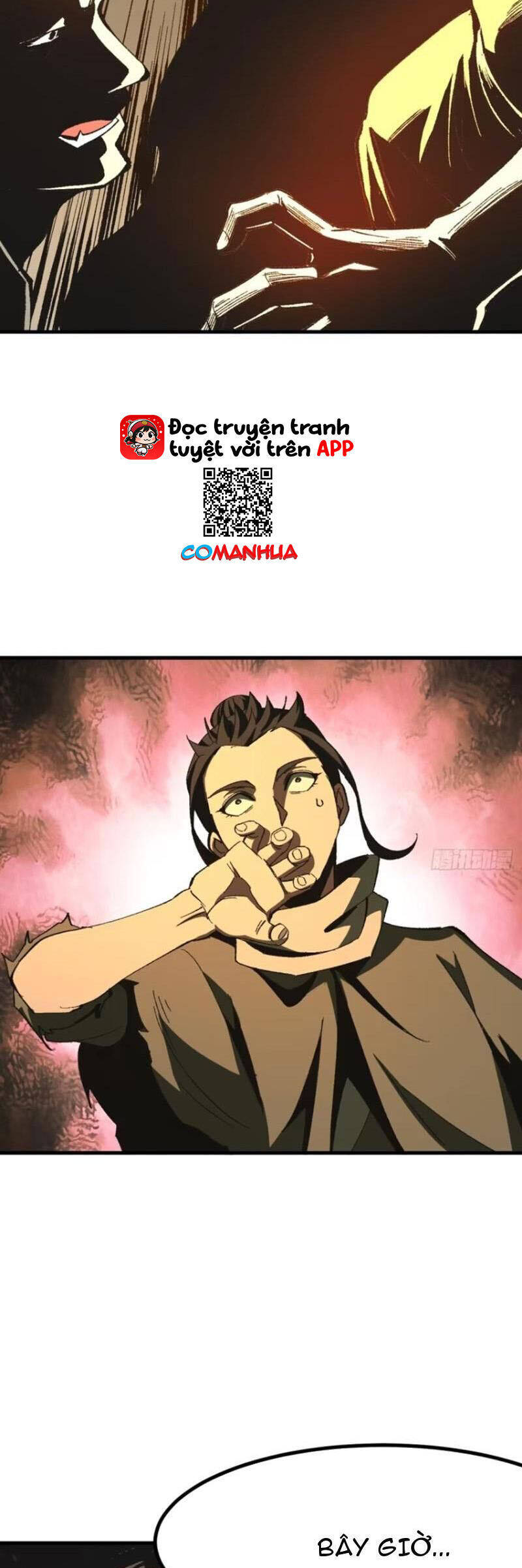 Không Cẩn Thận, Lưu Danh Muôn Thủa - Chapter 83 - Page 15