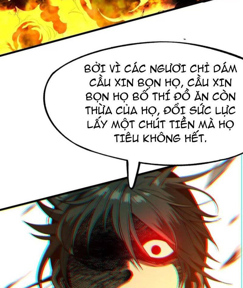 Không Cẩn Thận, Lưu Danh Muôn Thủa - Chapter 84 - Page 10