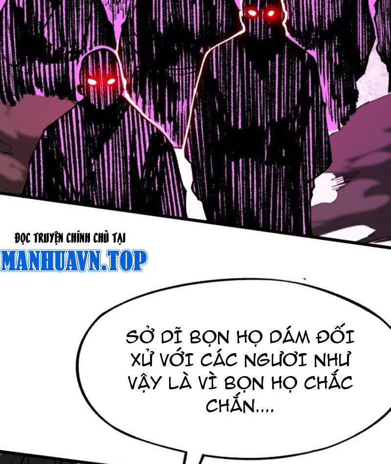 Không Cẩn Thận, Lưu Danh Muôn Thủa - Chapter 84 - Page 13