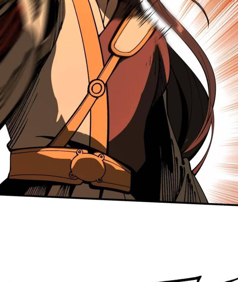 Không Cẩn Thận, Lưu Danh Muôn Thủa - Chapter 84 - Page 16