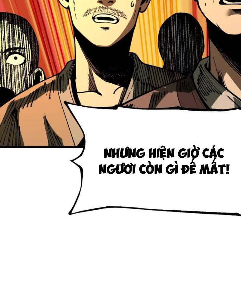 Không Cẩn Thận, Lưu Danh Muôn Thủa - Chapter 84 - Page 18