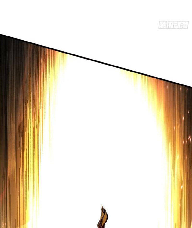 Không Cẩn Thận, Lưu Danh Muôn Thủa - Chapter 84 - Page 22