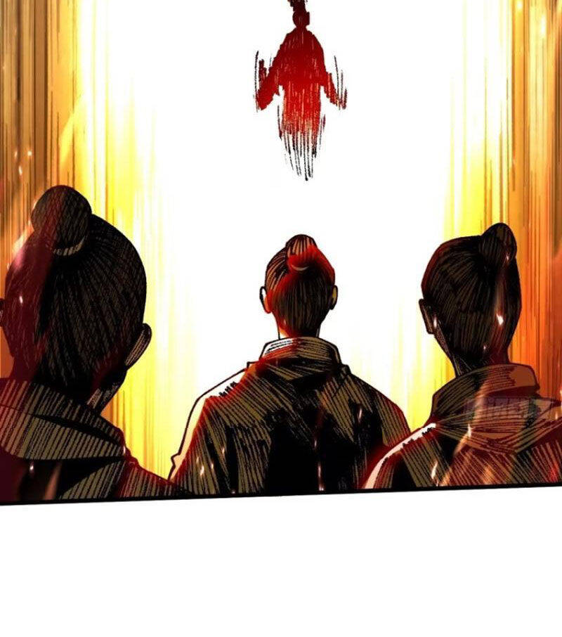 Không Cẩn Thận, Lưu Danh Muôn Thủa - Chapter 84 - Page 23