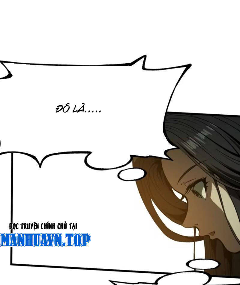 Không Cẩn Thận, Lưu Danh Muôn Thủa - Chapter 84 - Page 24