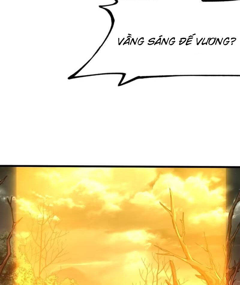 Không Cẩn Thận, Lưu Danh Muôn Thủa - Chapter 84 - Page 25