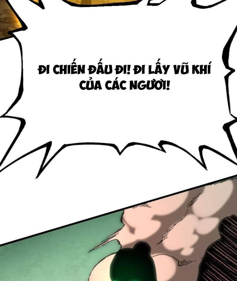 Không Cẩn Thận, Lưu Danh Muôn Thủa - Chapter 84 - Page 27