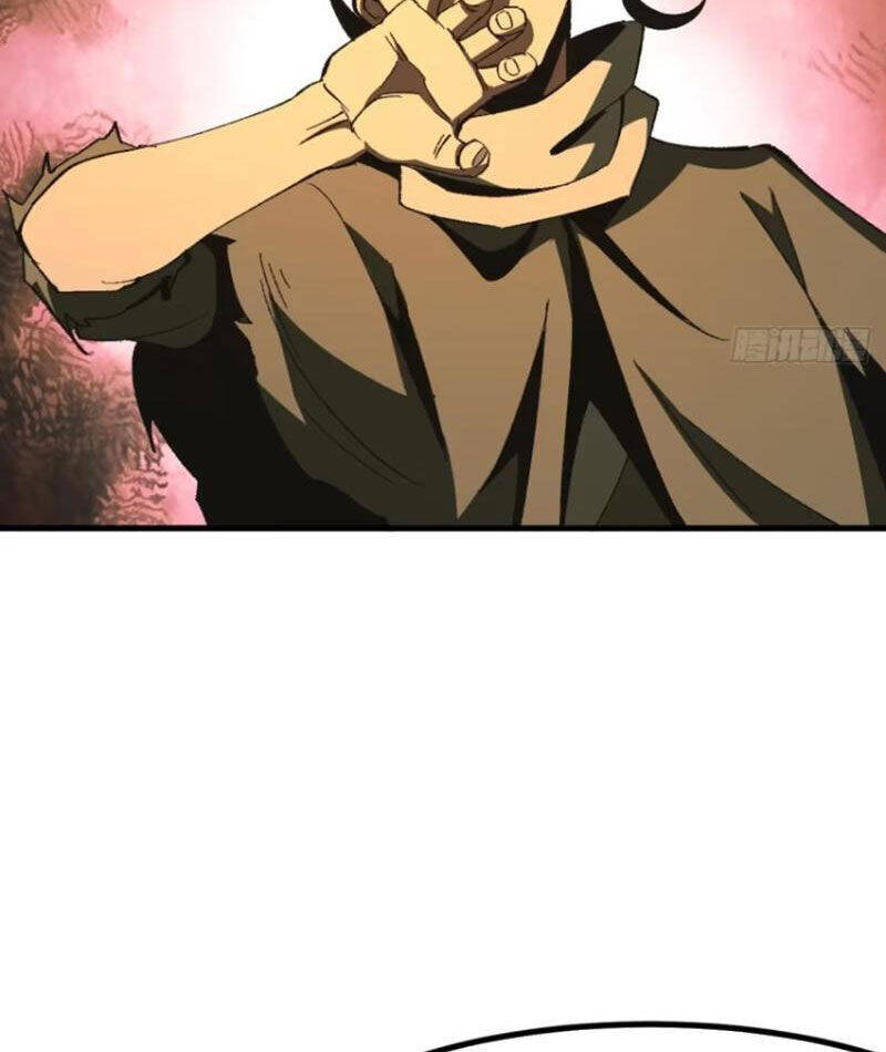 Không Cẩn Thận, Lưu Danh Muôn Thủa - Chapter 84 - Page 3