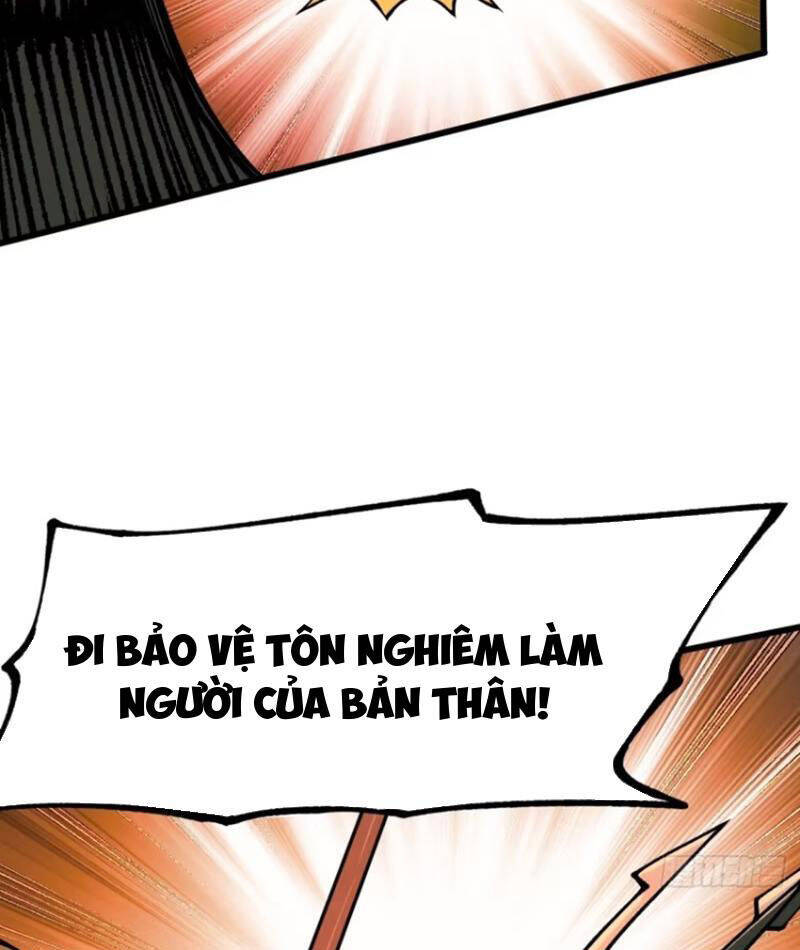 Không Cẩn Thận, Lưu Danh Muôn Thủa - Chapter 84 - Page 32
