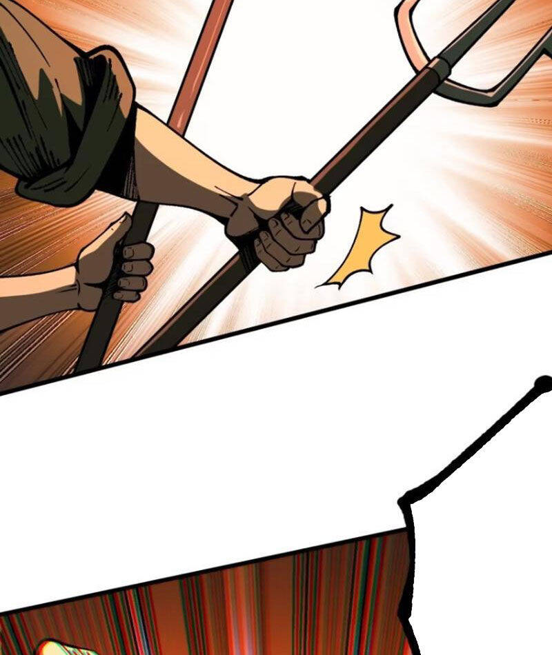 Không Cẩn Thận, Lưu Danh Muôn Thủa - Chapter 84 - Page 33