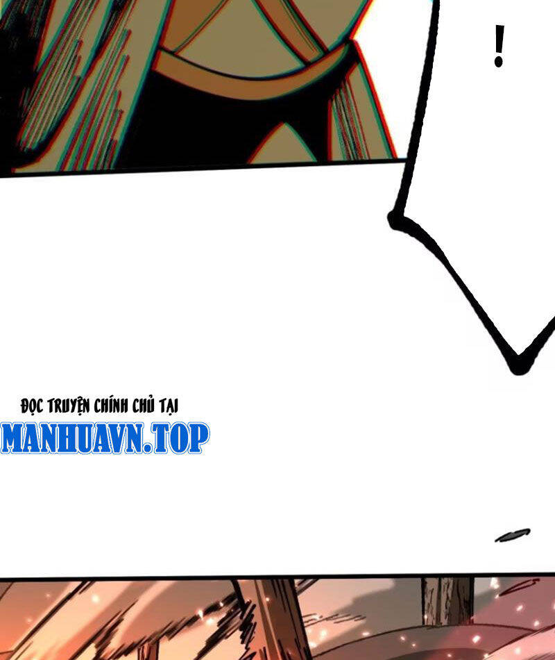 Không Cẩn Thận, Lưu Danh Muôn Thủa - Chapter 84 - Page 35