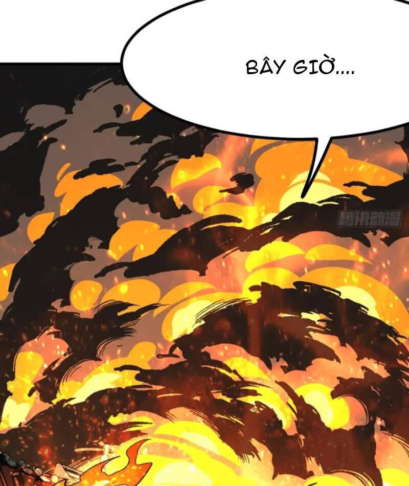 Không Cẩn Thận, Lưu Danh Muôn Thủa - Chapter 84 - Page 4