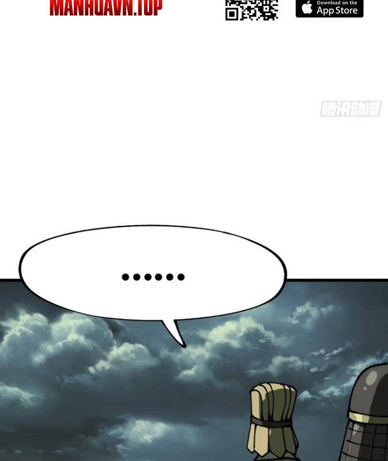 Không Cẩn Thận, Lưu Danh Muôn Thủa - Chapter 84 - Page 41