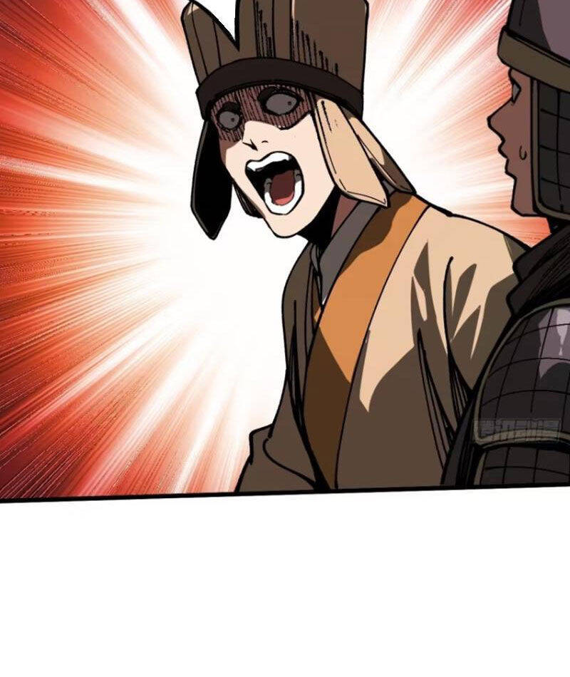 Không Cẩn Thận, Lưu Danh Muôn Thủa - Chapter 84 - Page 43