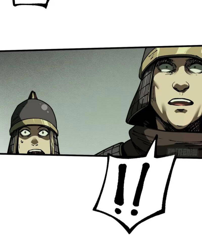 Không Cẩn Thận, Lưu Danh Muôn Thủa - Chapter 84 - Page 49