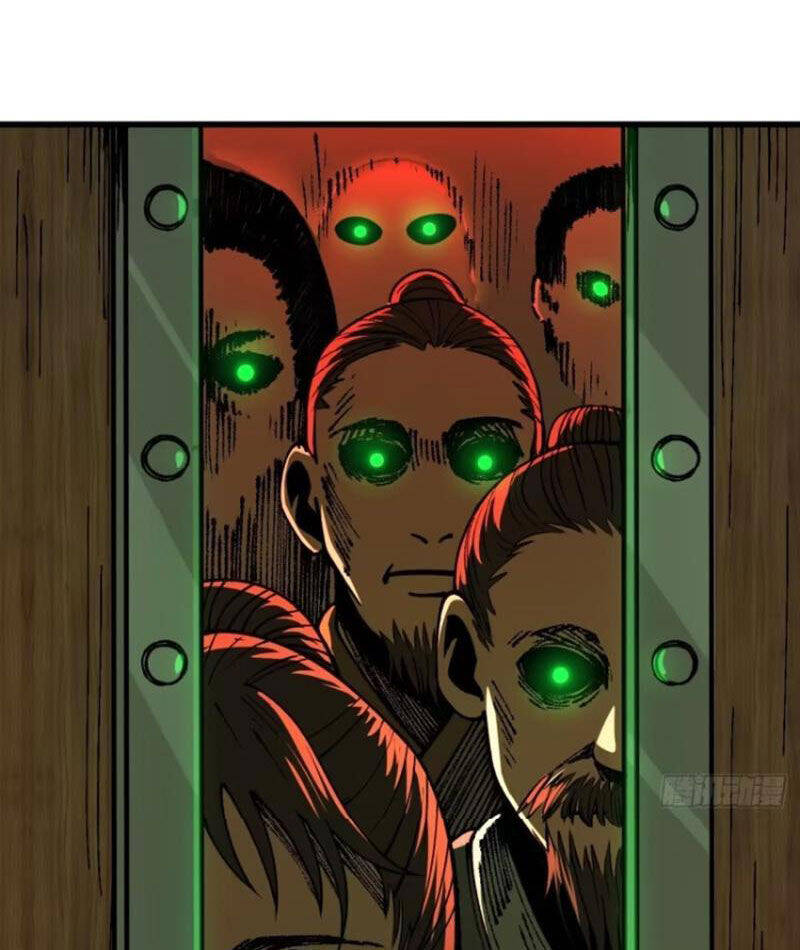 Không Cẩn Thận, Lưu Danh Muôn Thủa - Chapter 84 - Page 50