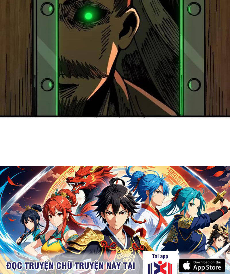 Không Cẩn Thận, Lưu Danh Muôn Thủa - Chapter 84 - Page 51