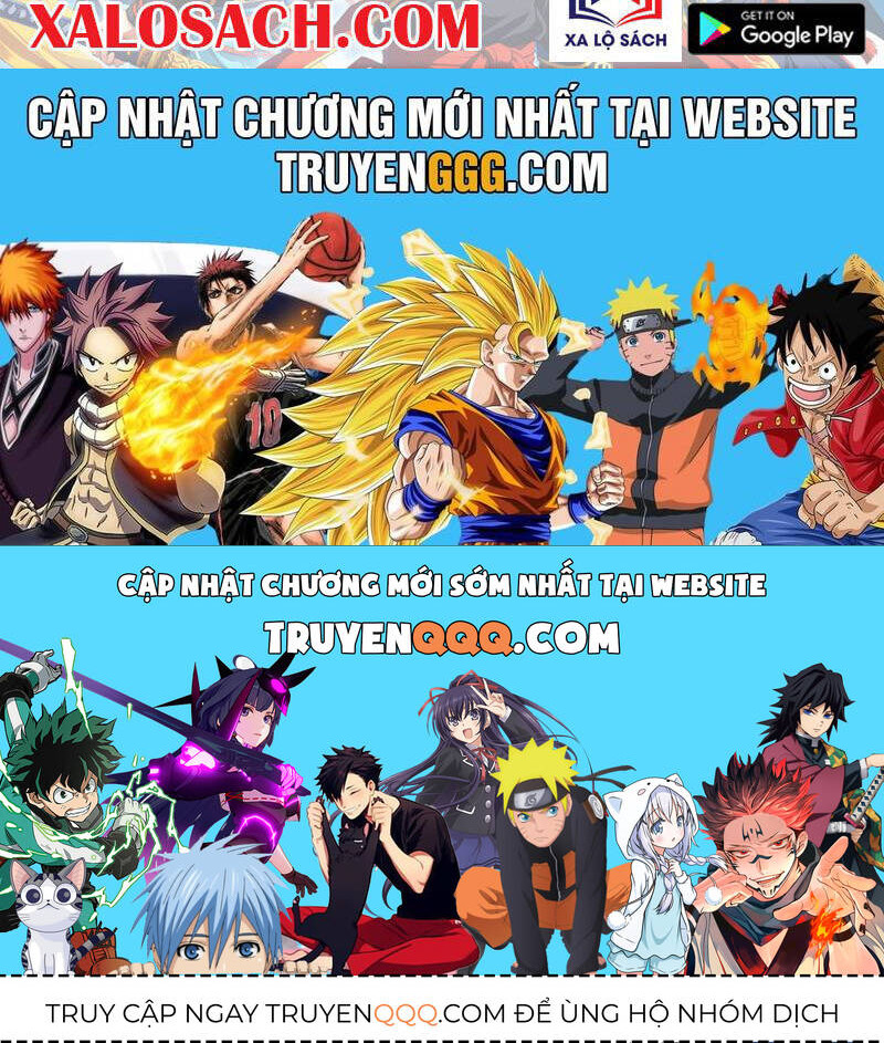 Không Cẩn Thận, Lưu Danh Muôn Thủa - Chapter 84 - Page 52