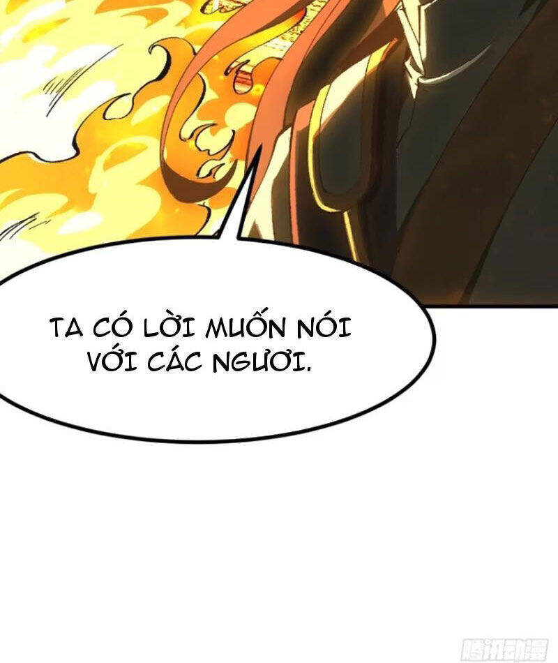 Không Cẩn Thận, Lưu Danh Muôn Thủa - Chapter 84 - Page 6