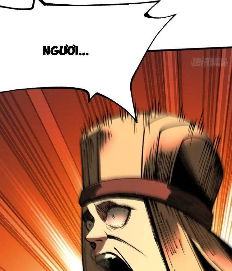 Không Cẩn Thận, Lưu Danh Muôn Thủa - Chapter 85 - Page 10