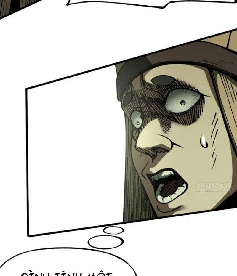 Không Cẩn Thận, Lưu Danh Muôn Thủa - Chapter 85 - Page 12