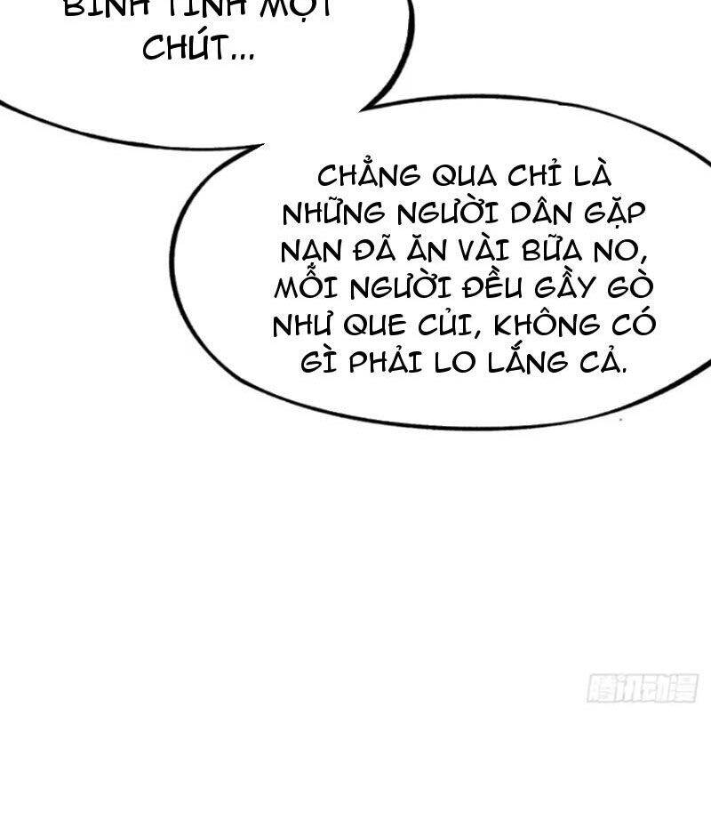 Không Cẩn Thận, Lưu Danh Muôn Thủa - Chapter 85 - Page 13