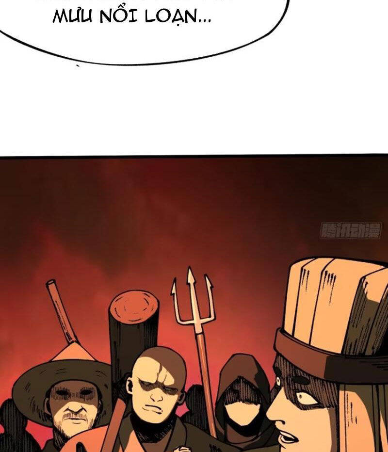 Không Cẩn Thận, Lưu Danh Muôn Thủa - Chapter 85 - Page 17