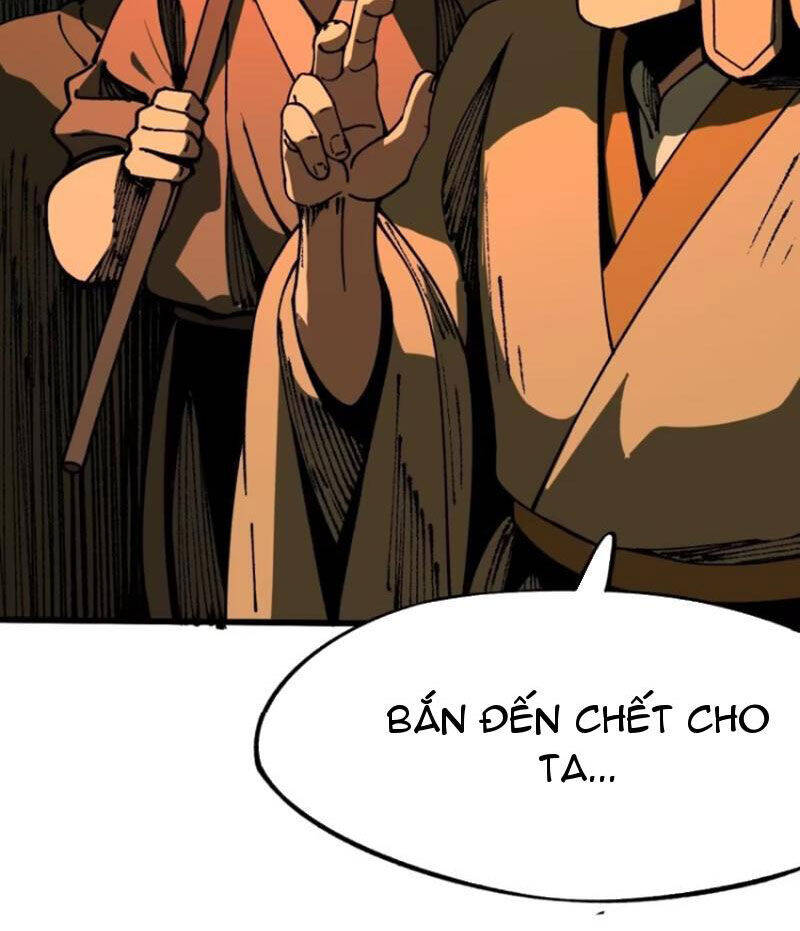 Không Cẩn Thận, Lưu Danh Muôn Thủa - Chapter 85 - Page 18
