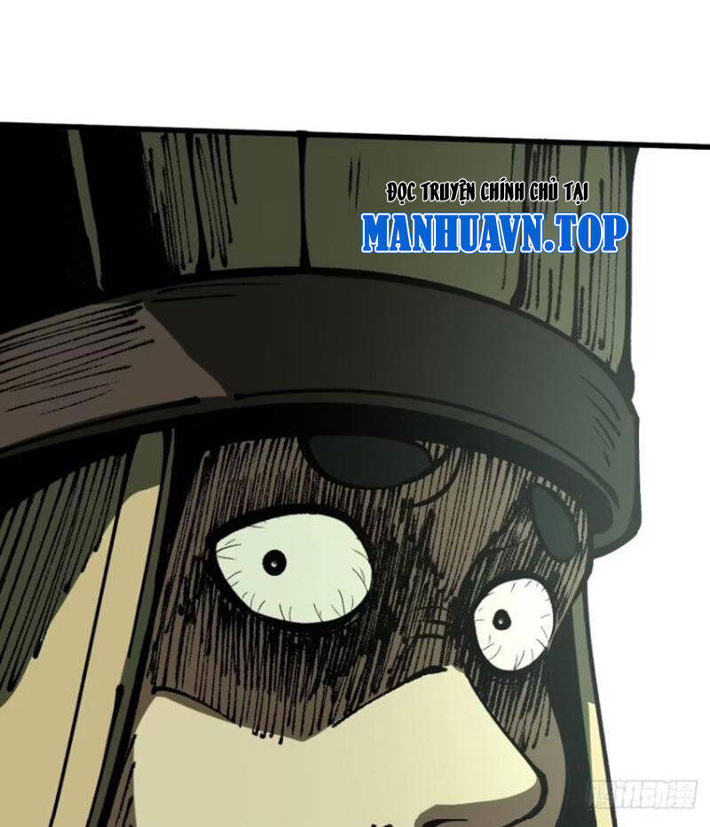 Không Cẩn Thận, Lưu Danh Muôn Thủa - Chapter 85 - Page 19