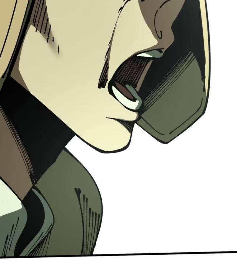 Không Cẩn Thận, Lưu Danh Muôn Thủa - Chapter 85 - Page 20