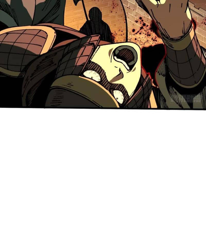 Không Cẩn Thận, Lưu Danh Muôn Thủa - Chapter 85 - Page 22