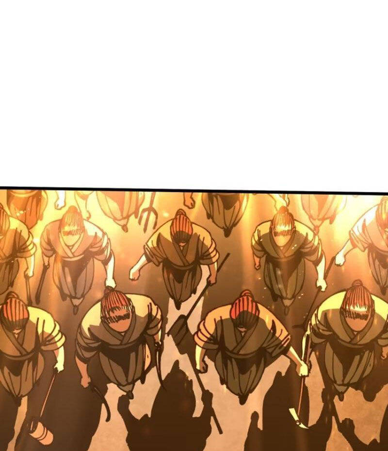 Không Cẩn Thận, Lưu Danh Muôn Thủa - Chapter 85 - Page 23