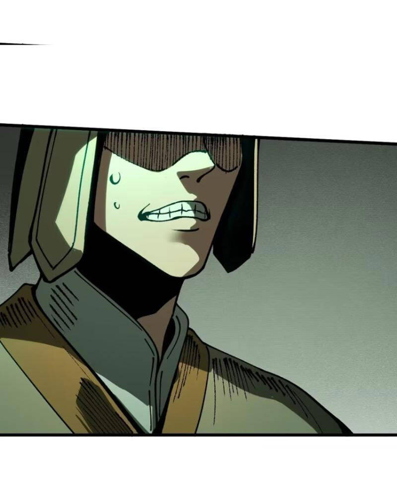 Không Cẩn Thận, Lưu Danh Muôn Thủa - Chapter 85 - Page 25