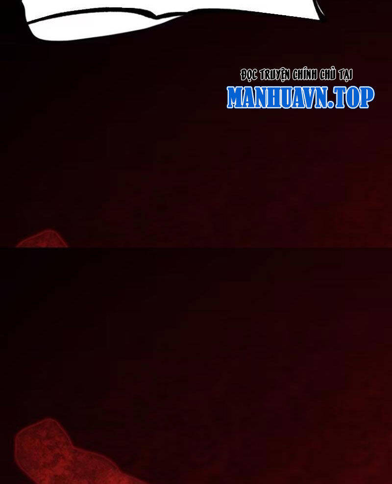 Không Cẩn Thận, Lưu Danh Muôn Thủa - Chapter 85 - Page 28