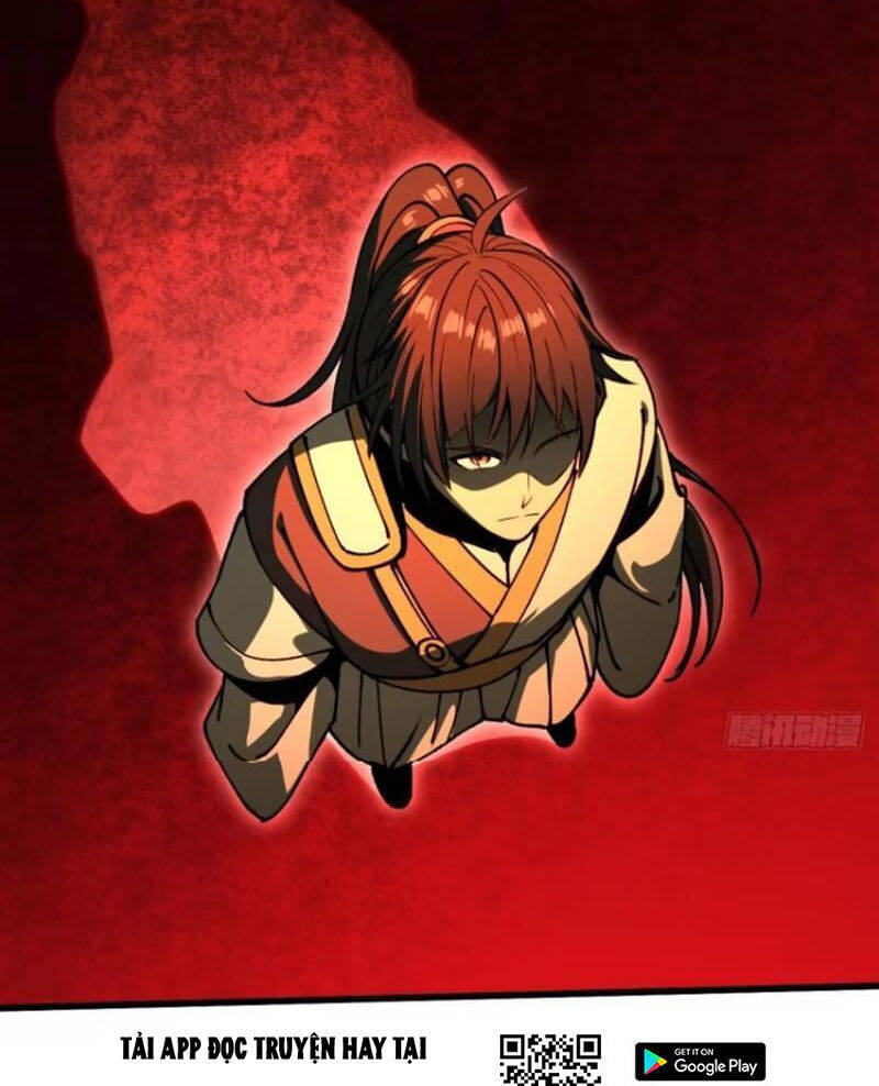 Không Cẩn Thận, Lưu Danh Muôn Thủa - Chapter 85 - Page 29