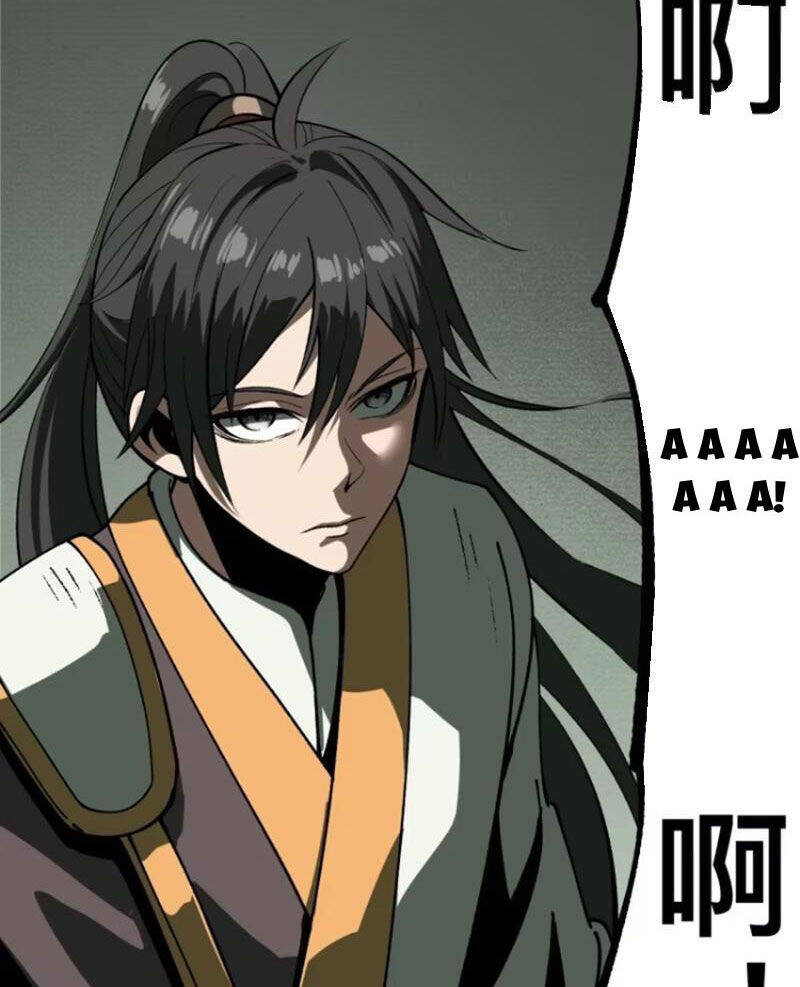 Không Cẩn Thận, Lưu Danh Muôn Thủa - Chapter 85 - Page 38