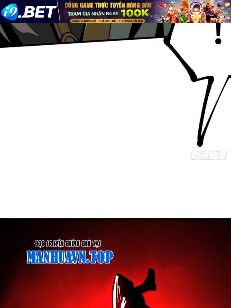 Không Cẩn Thận, Lưu Danh Muôn Thủa - Chapter 85 - Page 39