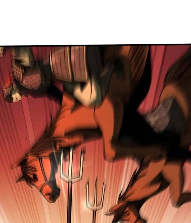 Không Cẩn Thận, Lưu Danh Muôn Thủa - Chapter 85 - Page 4