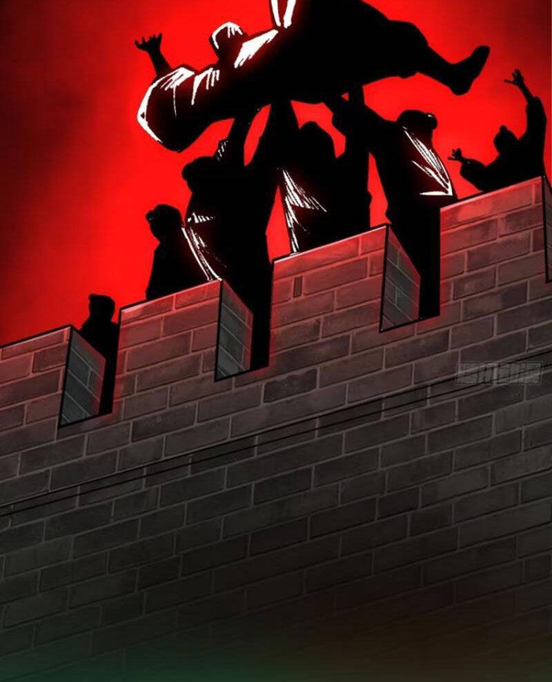 Không Cẩn Thận, Lưu Danh Muôn Thủa - Chapter 85 - Page 40